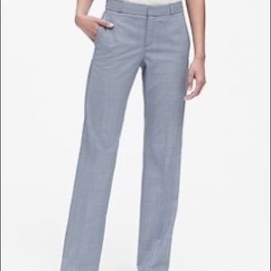 Banana Republic dress pants! *NWT*